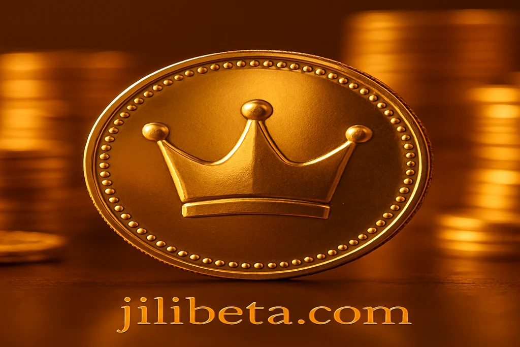 jili game সফল খেলোয়াড়রা কীভাবে খেলে — বাস্তব গেমারদের জয়ী অভ্যাসগুলো। jili game–এ এই ধরনের অভ্যাসগুলো শেখানো হয়।
