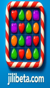 jili game সুগার ব্যাং ব্যাং 2-এ বাংলা আর্কেড গাইডটি সাজানো হয়েছে
